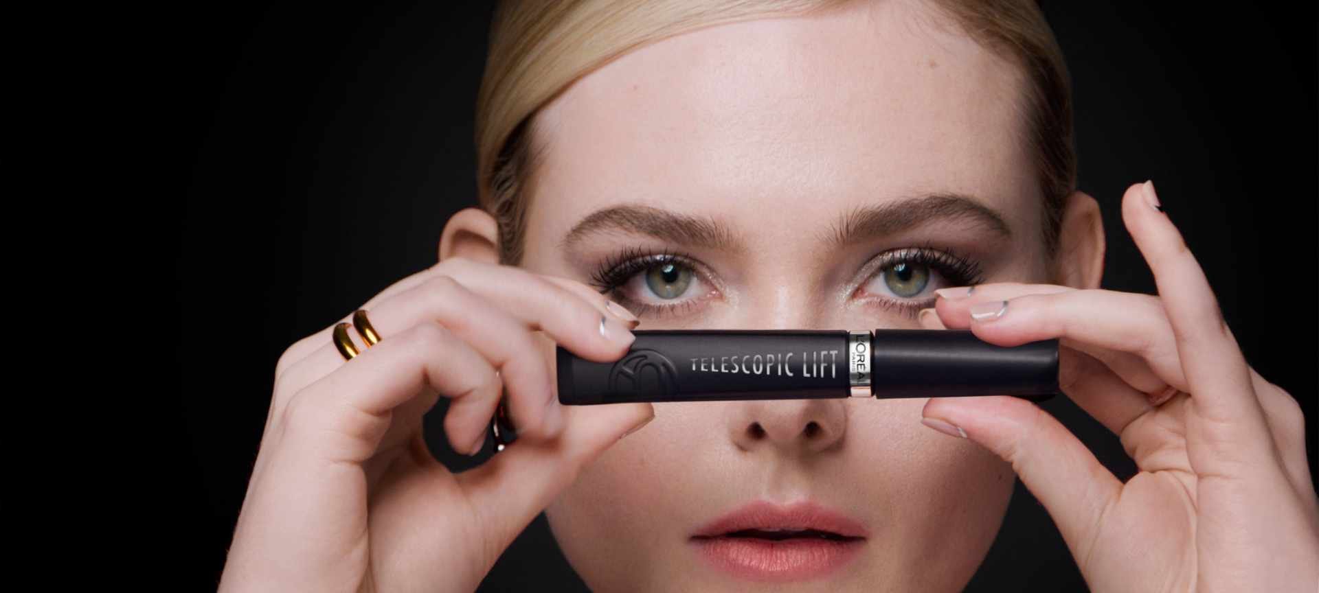 Mascara Article